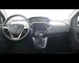 Lancia Ypsilon 1.0 FireFly Hybrid Gold Grigio - thumbnail 15