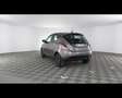 Lancia Ypsilon 1.0 FireFly Hybrid Gold Grigio - thumbnail 10