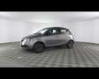 Lancia Ypsilon 1.0 FireFly Hybrid Gold Grigio - thumbnail 1