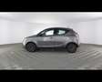Lancia Ypsilon 1.0 FireFly Hybrid Gold Grigio - thumbnail 12