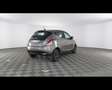 Lancia Ypsilon 1.0 FireFly Hybrid Gold Grigio - thumbnail 8