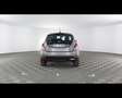 Lancia Ypsilon 1.0 FireFly Hybrid Gold Grigio - thumbnail 9