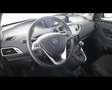 Lancia Ypsilon 1.0 FireFly Hybrid Gold Grigio - thumbnail 13