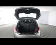 Lancia Ypsilon 1.0 FireFly Hybrid Gold Grigio - thumbnail 19