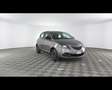 Lancia Ypsilon 1.0 FireFly Hybrid Gold Grigio - thumbnail 4