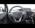 Lancia Ypsilon 1.0 FireFly Hybrid Gold Grigio - thumbnail 14