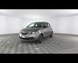 Lancia Ypsilon 1.0 FireFly Hybrid Gold Grigio - thumbnail 2