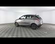 Lancia Ypsilon 1.0 FireFly Hybrid Gold Grigio - thumbnail 11