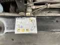 Volkswagen T4 Allstar Allstar/Classic 7DC MF2 - thumbnail 11