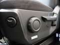 Volkswagen Crafter 35 2.0 TDI L2H1 Highline+ Aut- 3 Pers, CarPlay, Er Grijs - thumbnail 18