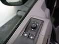 Volkswagen Crafter 35 2.0 TDI L2H1 Highline+ Aut- 3 Pers, CarPlay, Er Grijs - thumbnail 17