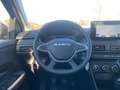 Dacia Sandero STEPWAY EXPRESSION TCe 90 KLIMA+SHZ+PDC Blau - thumbnail 15