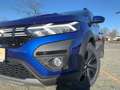 Dacia Sandero STEPWAY EXPRESSION TCe 90 KLIMA+SHZ+PDC Blau - thumbnail 24