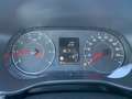 Dacia Sandero STEPWAY EXPRESSION TCe 90 KLIMA+SHZ+PDC Blau - thumbnail 16