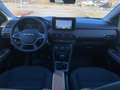 Dacia Sandero STEPWAY EXPRESSION TCe 90 KLIMA+SHZ+PDC Blau - thumbnail 14