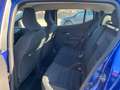 Dacia Sandero STEPWAY EXPRESSION TCe 90 KLIMA+SHZ+PDC Blau - thumbnail 11