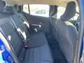 Dacia Sandero STEPWAY EXPRESSION TCe 90 KLIMA+SHZ+PDC Blau - thumbnail 26