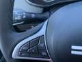 Dacia Sandero STEPWAY EXPRESSION TCe 90 KLIMA+SHZ+PDC Blau - thumbnail 22