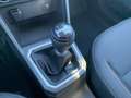 Dacia Sandero STEPWAY EXPRESSION TCe 90 KLIMA+SHZ+PDC Blau - thumbnail 19