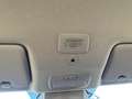 Dacia Sandero STEPWAY EXPRESSION TCe 90 KLIMA+SHZ+PDC Blau - thumbnail 27