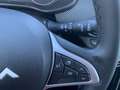 Dacia Sandero STEPWAY EXPRESSION TCe 90 KLIMA+SHZ+PDC Blau - thumbnail 23