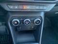 Dacia Sandero STEPWAY EXPRESSION TCe 90 KLIMA+SHZ+PDC Blau - thumbnail 18