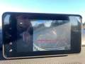 Dacia Sandero STEPWAY EXPRESSION TCe 90 KLIMA+SHZ+PDC Blau - thumbnail 30