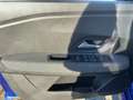 Dacia Sandero STEPWAY EXPRESSION TCe 90 KLIMA+SHZ+PDC Blau - thumbnail 20