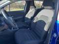 Dacia Sandero STEPWAY EXPRESSION TCe 90 KLIMA+SHZ+PDC Blau - thumbnail 9