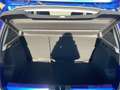 Dacia Sandero STEPWAY EXPRESSION TCe 90 KLIMA+SHZ+PDC Blau - thumbnail 12
