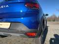 Dacia Sandero STEPWAY EXPRESSION TCe 90 KLIMA+SHZ+PDC Blau - thumbnail 28