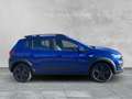 Dacia Sandero STEPWAY EXPRESSION TCe 90 KLIMA+SHZ+PDC Blau - thumbnail 6