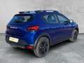 Dacia Sandero STEPWAY EXPRESSION TCe 90 KLIMA+SHZ+PDC Blau - thumbnail 5