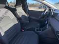 Dacia Sandero STEPWAY EXPRESSION TCe 90 KLIMA+SHZ+PDC Blau - thumbnail 25