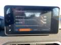 Dacia Sandero STEPWAY EXPRESSION TCe 90 KLIMA+SHZ+PDC Blau - thumbnail 29