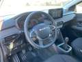 Dacia Sandero STEPWAY EXPRESSION TCe 90 KLIMA+SHZ+PDC Blau - thumbnail 10