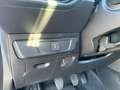 Dacia Sandero STEPWAY EXPRESSION TCe 90 KLIMA+SHZ+PDC Blau - thumbnail 21
