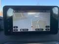 Dacia Sandero STEPWAY EXPRESSION TCe 90 KLIMA+SHZ+PDC Blau - thumbnail 17