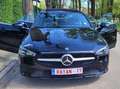 Mercedes-Benz CLA 200 CLA 200 (EU6d-TEMP) Noir - thumbnail 3