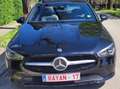 Mercedes-Benz CLA 200 CLA 200 (EU6d-TEMP) Zwart - thumbnail 2
