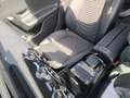 Mercedes-Benz CLA 200 CLA 200 (EU6d-TEMP) Noir - thumbnail 15