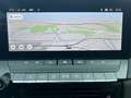 Opel Astra ST 1,5 CDTI GS Aut. + Tech Paket Head Up uvm! Weiß - thumbnail 16