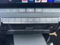 Opel Astra ST 1,5 CDTI GS Aut. + Tech Paket Head Up uvm! Weiß - thumbnail 13
