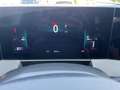 Opel Astra ST 1,5 CDTI GS Aut. + Tech Paket Head Up uvm! Weiß - thumbnail 8