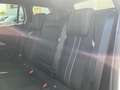 Opel Astra ST 1,5 CDTI GS Aut. + Tech Paket Head Up uvm! Weiß - thumbnail 11