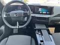 Opel Astra ST 1,5 CDTI GS Aut. + Tech Paket Head Up uvm! Weiß - thumbnail 10