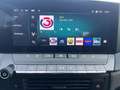Opel Astra ST 1,5 CDTI GS Aut. + Tech Paket Head Up uvm! Weiß - thumbnail 10
