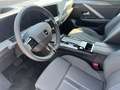 Opel Astra ST 1,5 CDTI GS Aut. + Tech Paket Head Up uvm! Weiß - thumbnail 6