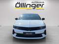 Opel Astra ST 1,5 CDTI GS Aut. + Tech Paket Head Up uvm! Weiß - thumbnail 6