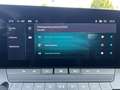 Opel Astra ST 1,5 CDTI GS Aut. + Tech Paket Head Up uvm! Weiß - thumbnail 17